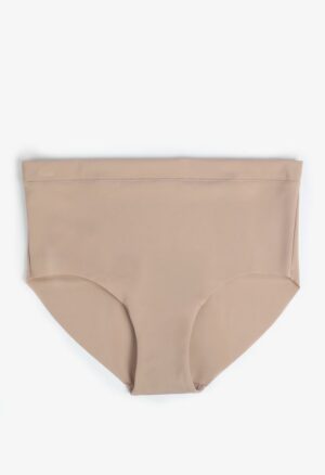 Invisibliss High Waist Hipster Panty