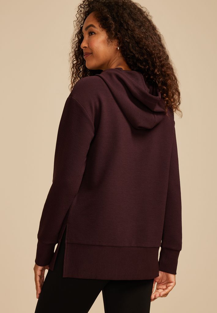 Ottoman Hoodie - Image 2