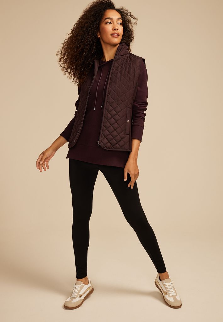 Ottoman Hoodie - Image 3