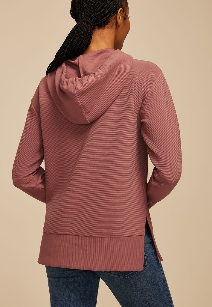 Ottoman Hoodie - Image 2