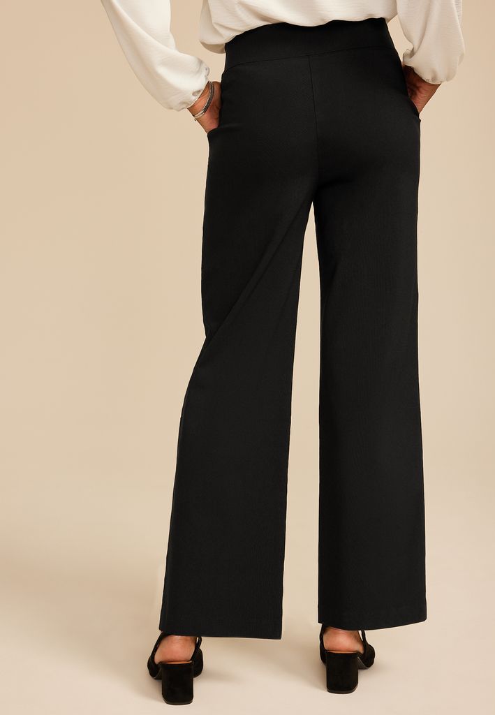 Bengaline Wide Leg - Image 2