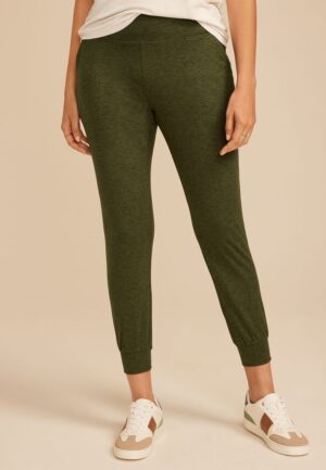 Cloud Stretch Jogger